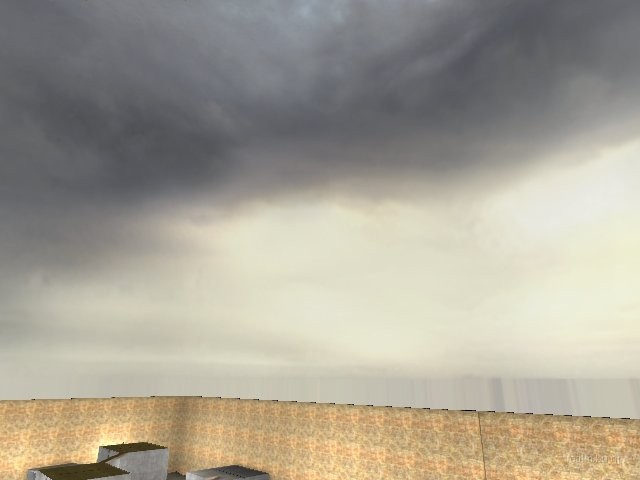 fy_war_style thumb 5