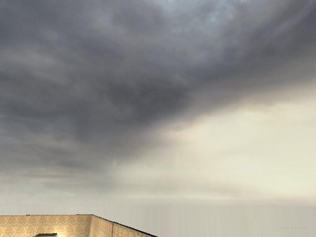 fy_war_style thumb 9