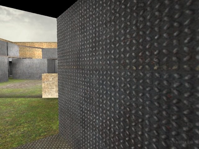 fy_war_style thumb 15