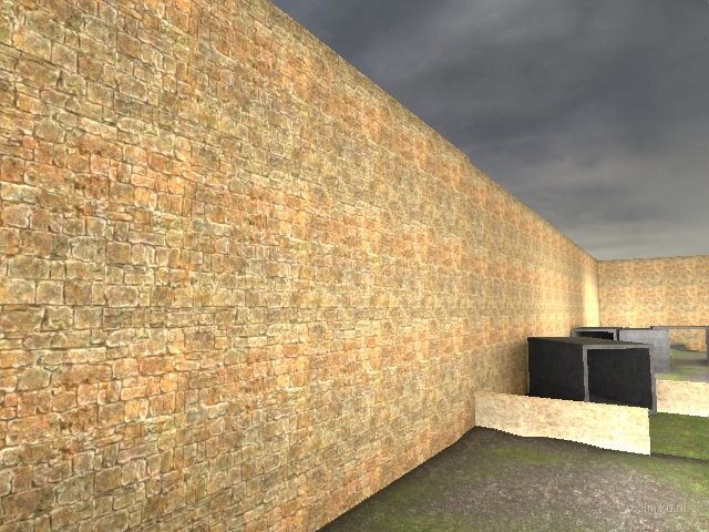 fy_war_style thumb 13