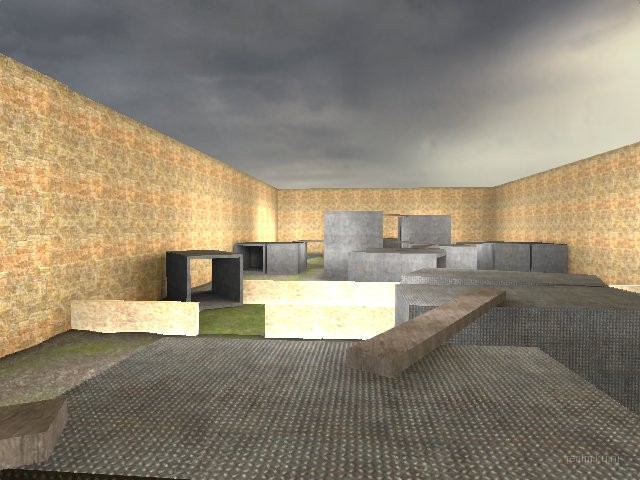 fy_war_style thumb 20