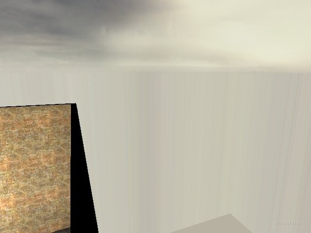 fy_war_style thumb 16