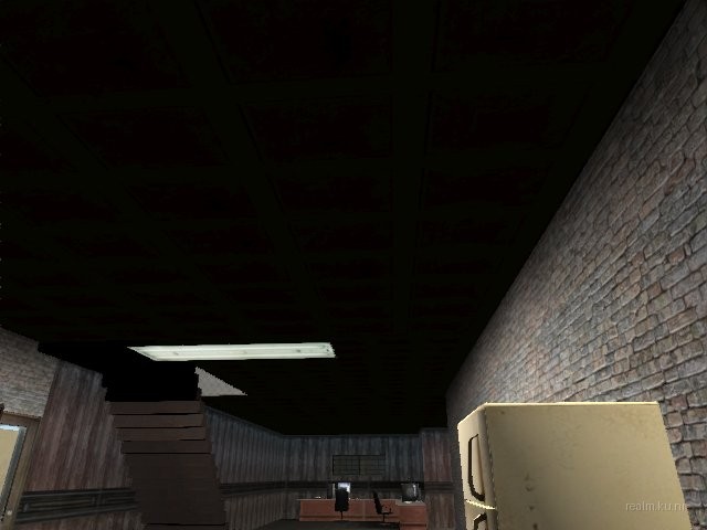 fy_wardenshouse for css screenshot