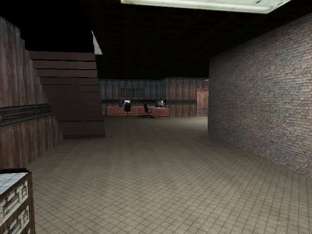 fy_wardenshouse thumb 87