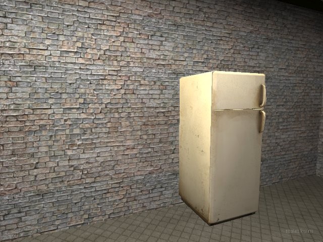 fy_wardenshouse thumb 25