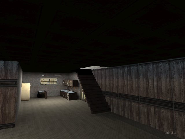 fy_wardenshouse thumb 30