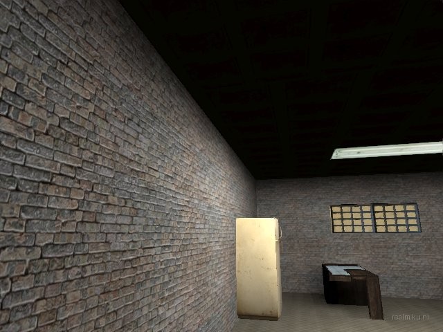 fy_wardenshouse thumb 49