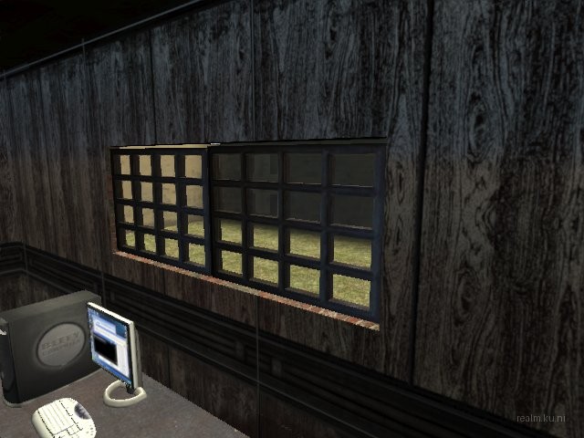fy_wardenshouse thumb 44