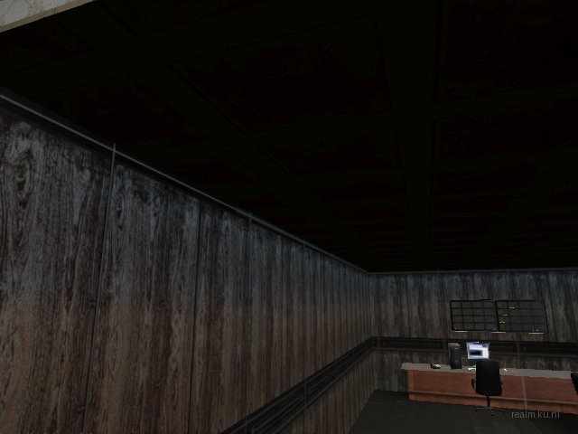 fy_wardenshouse thumb 100