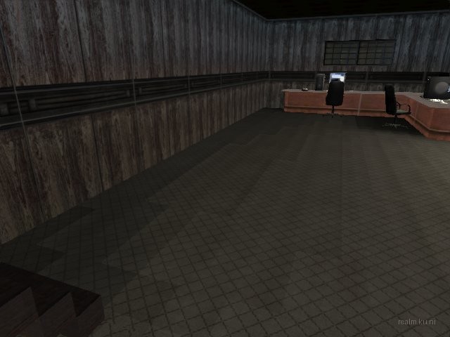 fy_wardenshouse thumb 48