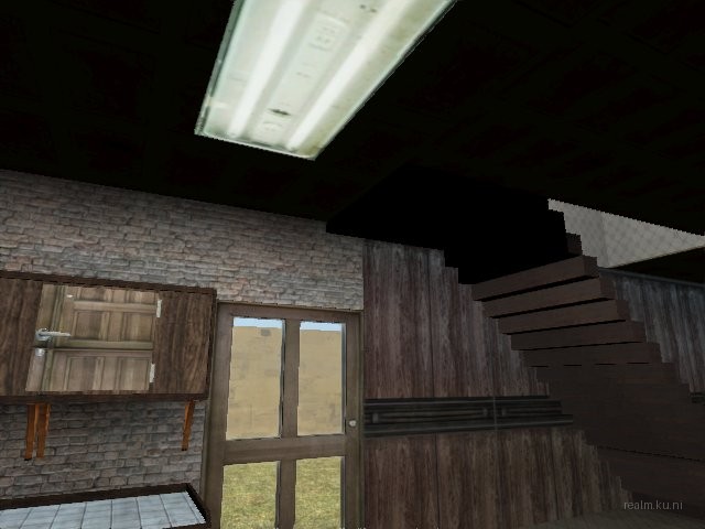 fy_wardenshouse thumb 84