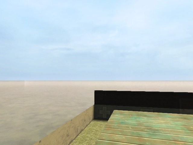 fy_wardenshouse thumb 54