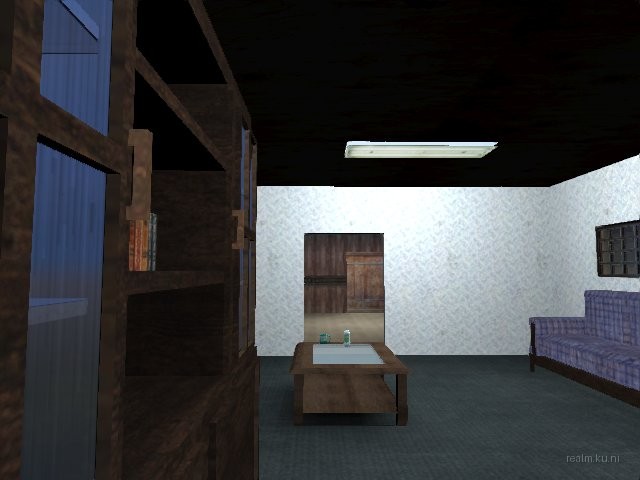 fy_wardenshouse thumb 74