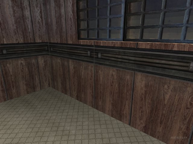 fy_wardenshouse thumb 39