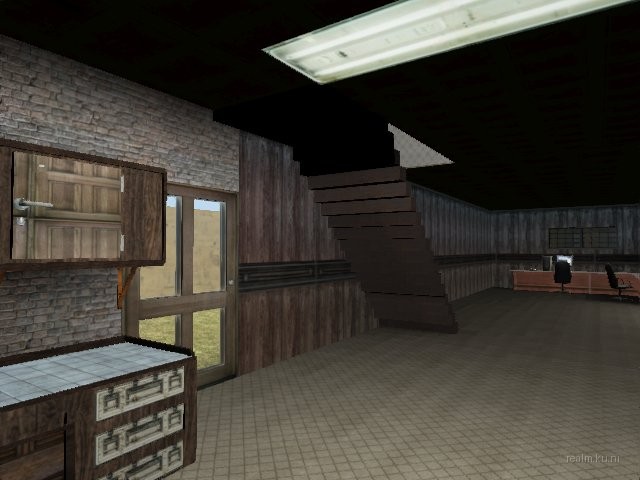 fy_wardenshouse thumb 67