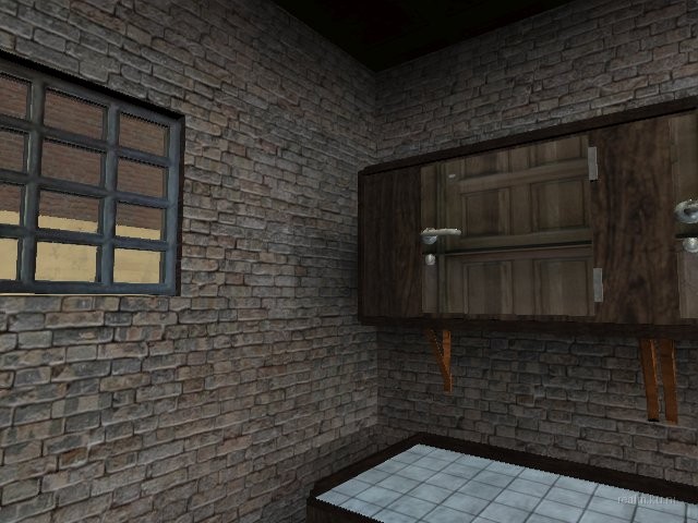 fy_wardenshouse thumb 103