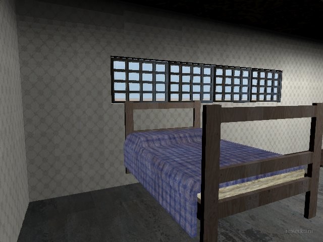 fy_wardenshouse thumb 43