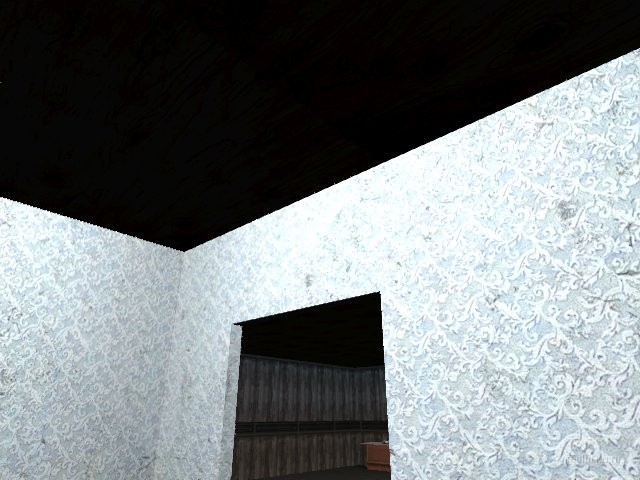 fy_wardenshouse thumb 97