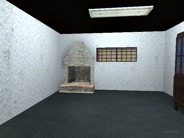 fy_wardenshouse thumb 62