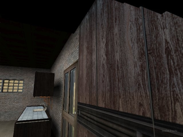 fy_wardenshouse thumb 6