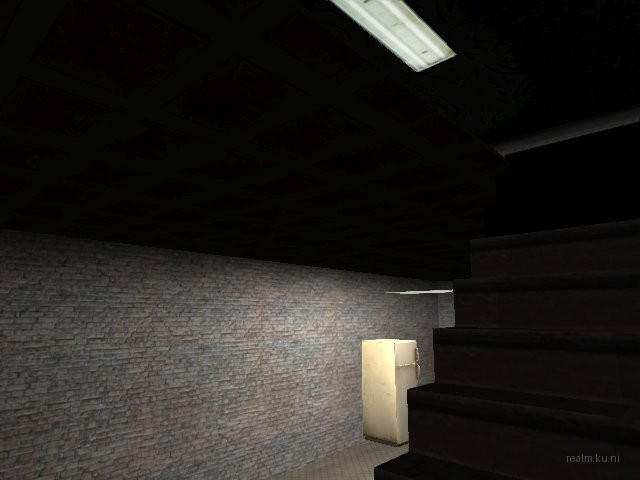 fy_wardenshouse thumb 36