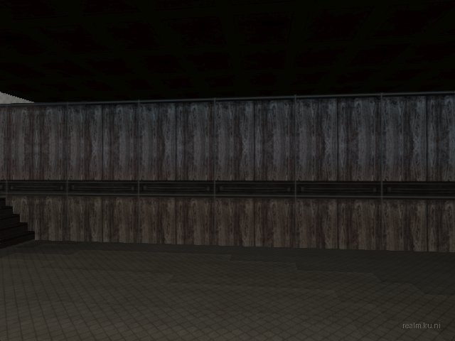 fy_wardenshouse thumb 45