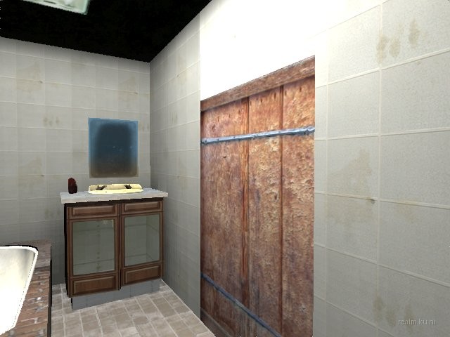 fy_wardenshouse thumb 13