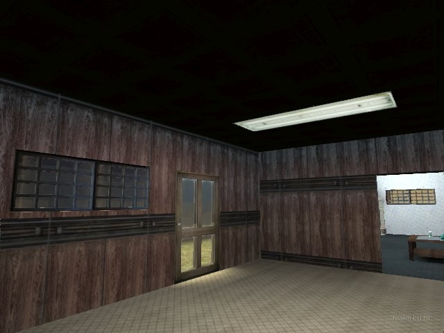 fy_wardenshouse thumb 79