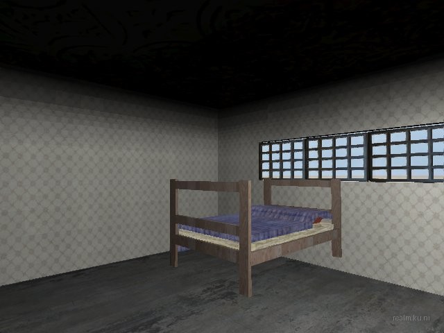 fy_wardenshouse thumb 61