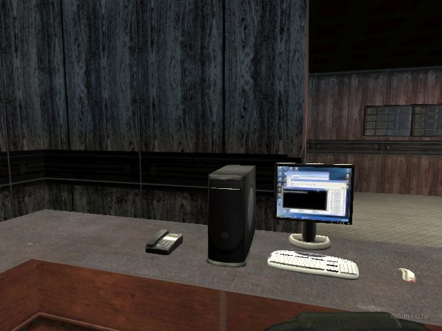 fy_wardenshouse thumb 73