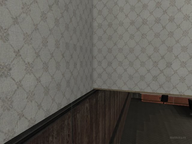 fy_wardenshouse thumb 14