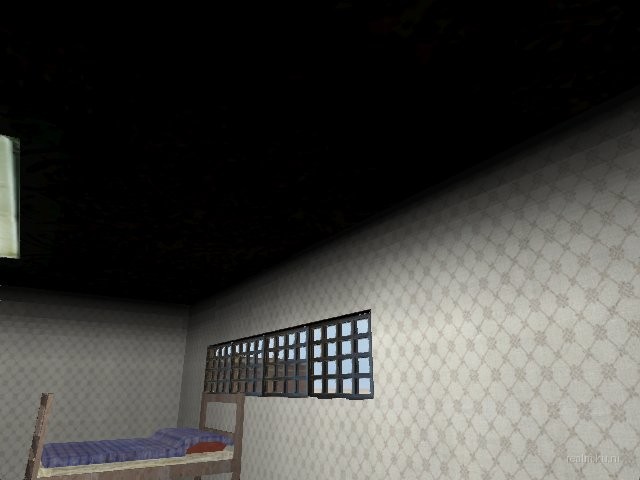 fy_wardenshouse thumb 33