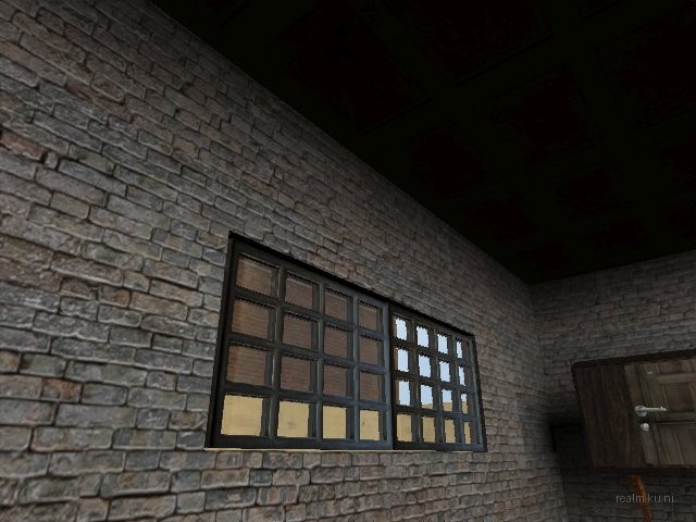 fy_wardenshouse thumb 22
