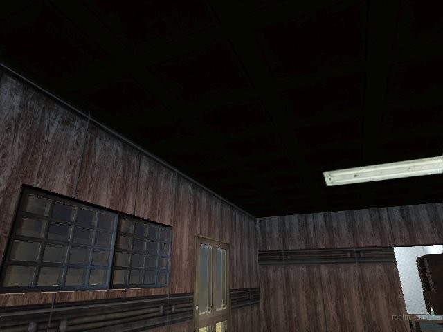 fy_wardenshouse thumb 69