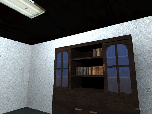 fy_wardenshouse thumb 23
