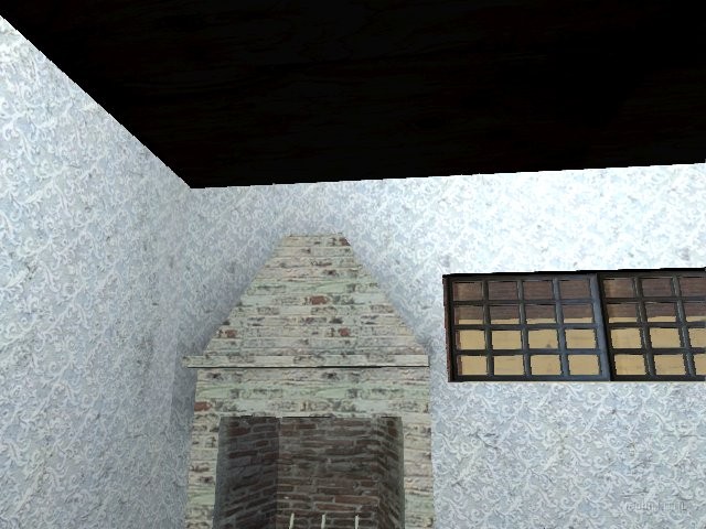 fy_wardenshouse thumb 105