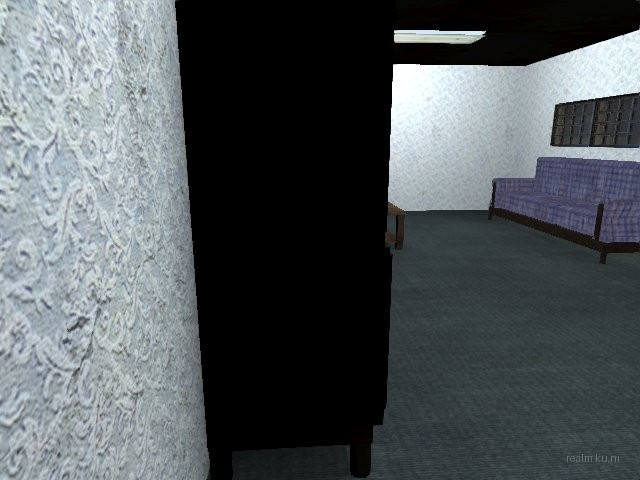 fy_wardenshouse thumb 95