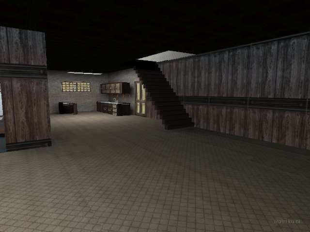 fy_wardenshouse thumb 8