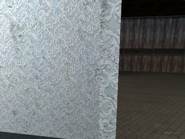 fy_wardenshouse thumb 38