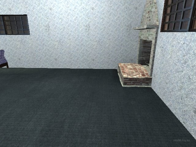 fy_wardenshouse thumb 16