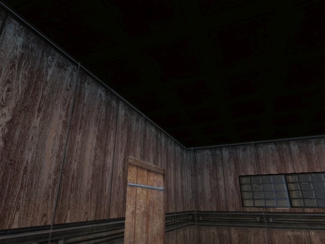 fy_wardenshouse thumb 71