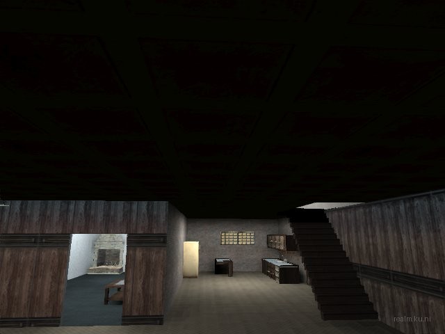 fy_wardenshouse thumb 60