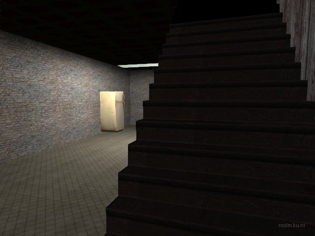 fy_wardenshouse thumb 70