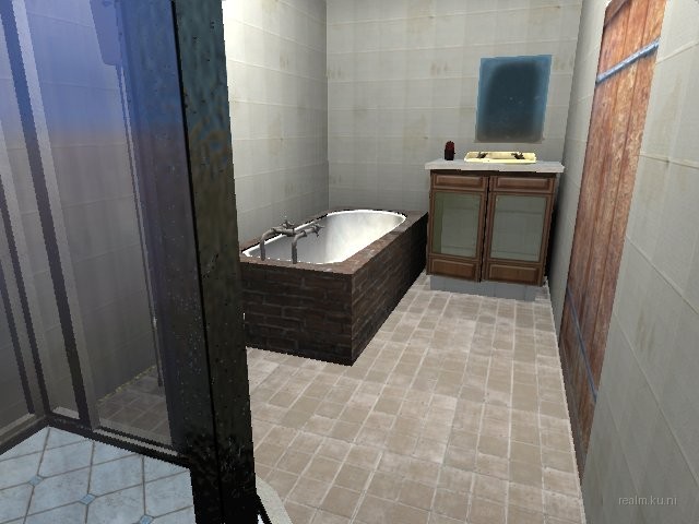 fy_wardenshouse thumb 94