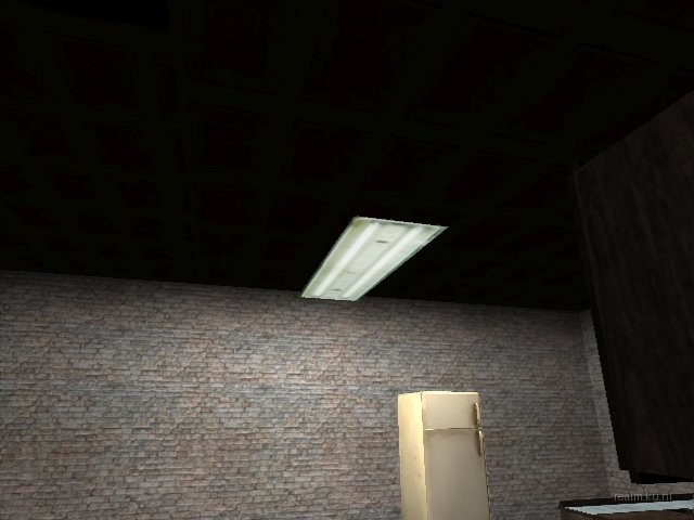 fy_wardenshouse thumb 10