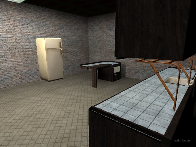 fy_wardenshouse thumb 51