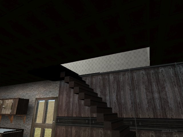 fy_wardenshouse thumb 83