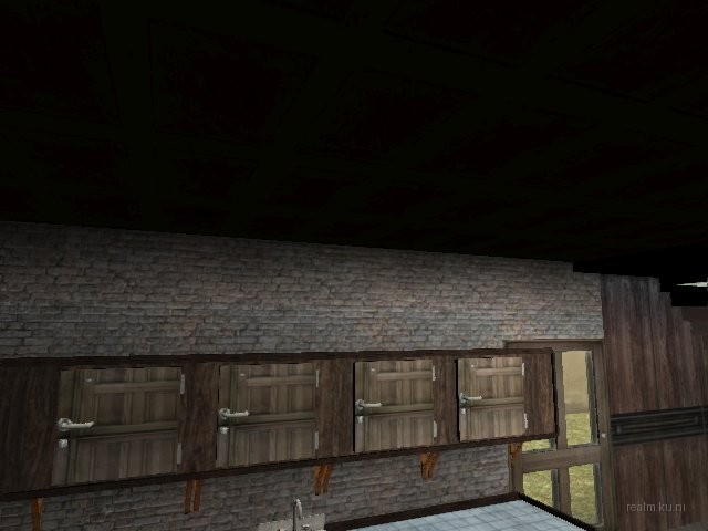 fy_wardenshouse thumb 72