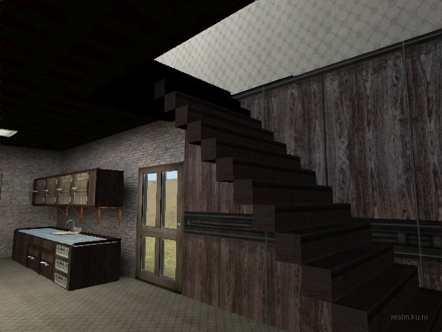 fy_wardenshouse thumb 88