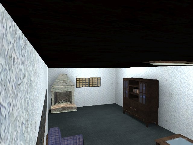 fy_wardenshouse thumb 64